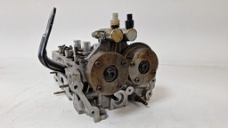 CABEÇOTE MOTOR DIREITO FORD EDGE 3.5 V6 2012 2013 (1)