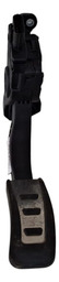 PEDAL ACELERADOR AUDI A4 2010 2011 2012 2013