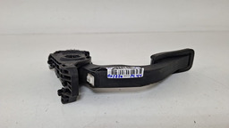 PEDAL ACELERADOR AUDI A4 2010 2011 2012 2013