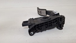 PEDAL ACELERADOR AUDI A4 2010 2011 2012 2013