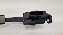 PEDAL ACELERADOR AUDI A4 2010 2011 2012 2013