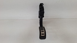 PEDAL ACELERADOR AUDI A4 2010 2011 2012 2013