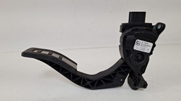 PEDAL ACELERADOR AUDI A4 2010 2011 2012 2013