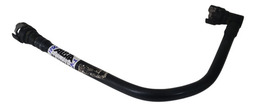Mangueira Respiro Do Motor Ford Fusion 2.5 2009 A 2012