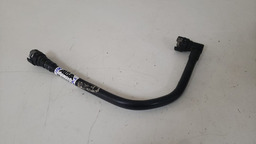 MANGUEIRA RESPIRO DO MOTOR FORD FUSION 2.5 2009 A 2012