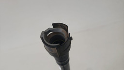 MANGUEIRA RESPIRO DO MOTOR FORD FUSION 2.5 2009 A 2012