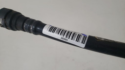 MANGUEIRA RESPIRO DO MOTOR FORD FUSION 2.5 2009 A 2012