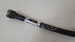 MANGUEIRA RESPIRO DO MOTOR FORD FUSION 2.5 2009 A 2012