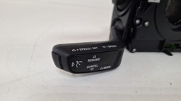 CHAVE SETA PORSCHE CAYENNE 3.0 V6 2018 2019