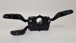 CHAVE SETA PORSCHE CAYENNE 3.0 V6 2018 2019