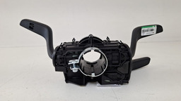 CHAVE SETA PORSCHE CAYENNE 3.0 V6 2018 2019