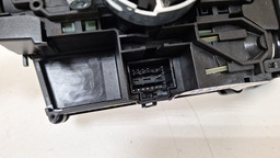 CHAVE SETA PORSCHE CAYENNE 3.0 V6 2018 2019