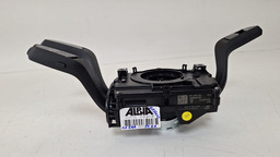 CHAVE SETA PORSCHE CAYENNE 3.0 V6 2018 2019