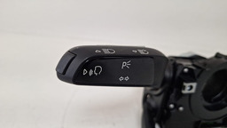 CHAVE SETA PORSCHE CAYENNE 3.0 V6 2018 2019