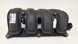 COLETOR ADMISSÃO NISSAN SENTRA 2.0 2008 A 2012 (1)