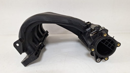 COLETOR ADMISSÃO NISSAN SENTRA 2.0 2008 A 2012 (1)