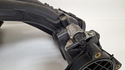 COLETOR ADMISSÃO NISSAN SENTRA 2.0 2008 A 2012 (1)