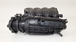 COLETOR ADMISSÃO NISSAN SENTRA 2.0 2008 A 2012 (1)