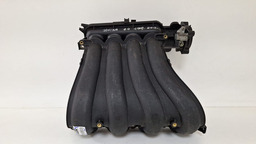 COLETOR ADMISSÃO NISSAN SENTRA 2.0 2008 A 2012 (1)