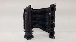 COLETOR ADMISSÃO NISSAN SENTRA 2.0 2008 A 2012 (1)