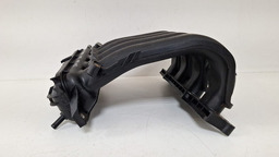 COLETOR ADMISSÃO NISSAN SENTRA 2.0 2008 A 2012 (1)