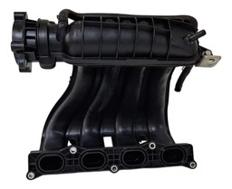 COLETOR ADMISSÃO NISSAN SENTRA 2.0 2008 A 2012 (3)