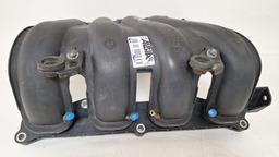 COLETOR ADMISSÃO NISSAN SENTRA 2.0 2008 A 2012 (3)