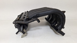 COLETOR ADMISSÃO NISSAN SENTRA 2.0 2008 A 2012 (3)