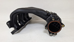 COLETOR ADMISSÃO NISSAN SENTRA 2.0 2008 A 2012 (3)