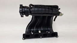 COLETOR ADMISSÃO NISSAN SENTRA 2.0 2008 A 2012 (3)