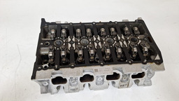 CABEÇOTE MOTOR VOLKSWAGEN GOLF 1.4 TSI 2014 A 2019