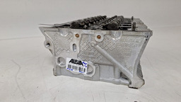 CABEÇOTE MOTOR VOLKSWAGEN GOLF 1.4 TSI 2014 A 2019