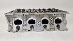 CABEÇOTE MOTOR VOLKSWAGEN GOLF 1.4 TSI 2014 A 2019