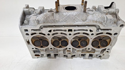 CABEÇOTE MOTOR VOLKSWAGEN GOLF 1.4 TSI 2014 A 2019