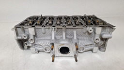 CABEÇOTE MOTOR VOLKSWAGEN GOLF 1.4 TSI 2014 A 2019