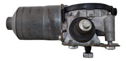 MOTOR LIMPADOR PARABRISA FIAT FREEMONT 2012 A 2014