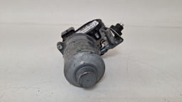 MOTOR LIMPADOR PARABRISA FIAT FREEMONT 2012 A 2014