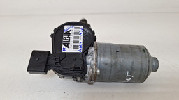 MOTOR LIMPADOR PARABRISA FIAT FREEMONT 2012 A 2014