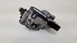 MOTOR LIMPADOR PARABRISA FIAT FREEMONT 2012 A 2014