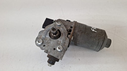 MOTOR LIMPADOR PARABRISA FIAT FREEMONT 2012 A 2014