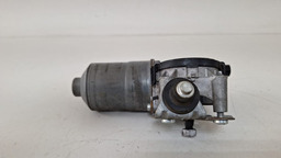 MOTOR LIMPADOR PARABRISA FIAT FREEMONT 2012 A 2014