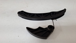 KIT CORRENTE COMANDO HYUNDAI AZERA 3.3 2009 A 2011