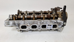 CABEÇOTE CHEVROLET TRACKER 1.4 TURBO LTZ 2017 A 2019