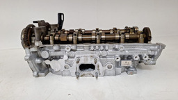 CABEÇOTE CHEVROLET TRACKER 1.4 TURBO LTZ 2017 A 2019