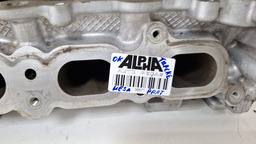 CABEÇOTE CHEVROLET TRACKER 1.4 TURBO LTZ 2017 A 2019