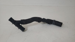 MANGUEIRA DE ADMISSÃO ÁGUA VW GOLF TSI 1.4 2014 A 2019