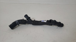 MANGUEIRA DE ADMISSÃO ÁGUA VW GOLF TSI 1.4 2014 A 2019