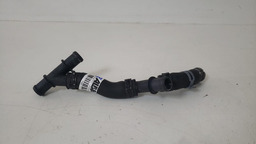 MANGUEIRA DE ADMISSÃO ÁGUA VW GOLF TSI 1.4 2014 A 2019