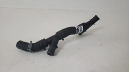 MANGUEIRA DE ADMISSÃO ÁGUA VW GOLF TSI 1.4 2014 A 2019