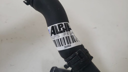 MANGUEIRA DE ADMISSÃO ÁGUA VW GOLF TSI 1.4 2014 A 2019